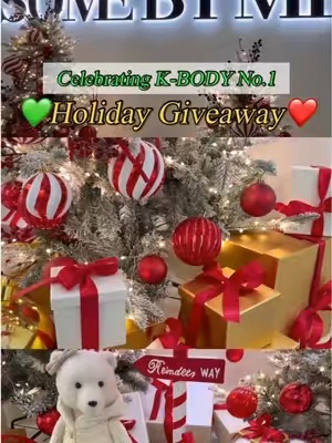 Post by somebymi.official