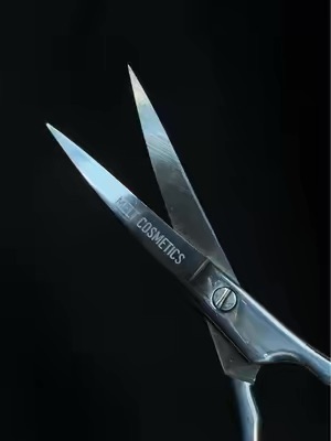 Post by meltcosmetics_official