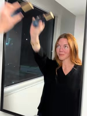 Post by themarabeauty