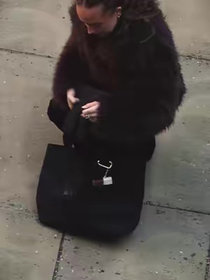 TikTok Post Thumbnail