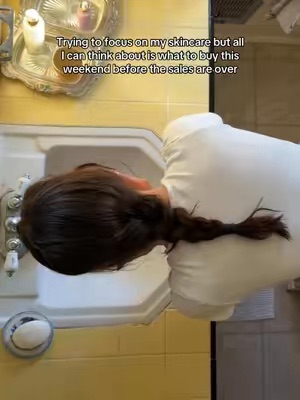 TikTok Post Thumbnail