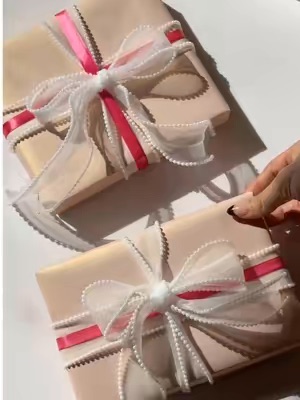 Post by grandecosmetics