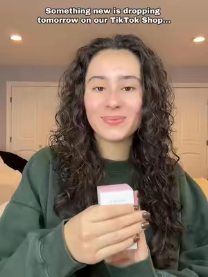 Post by maelyscosmetics