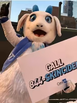 TikTok Post Thumbnail