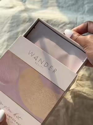 Post by wander_beauty