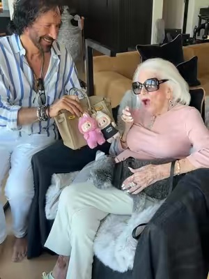 Post by peterthomasroth