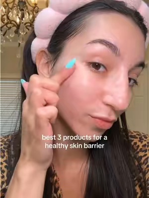 Post by excusemyfrank