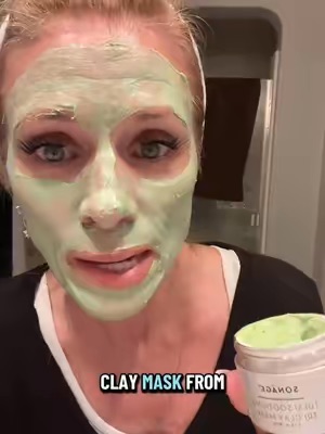 Post by sonageskincare