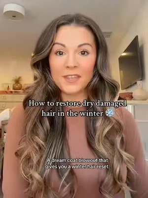 Post by colorwow.hair