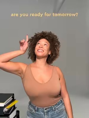 Post by patternbeauty