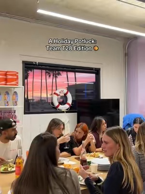 Post by tower28beauty