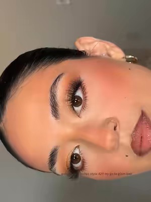 Post by ardellbeautyofficial