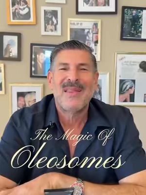 TikTok Post Thumbnail