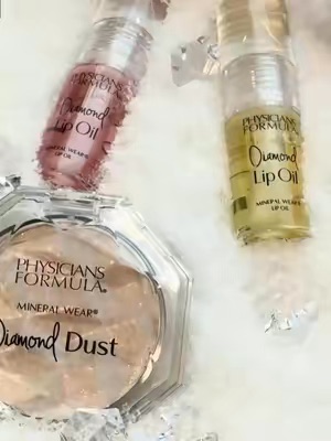 Post by physicians_formula