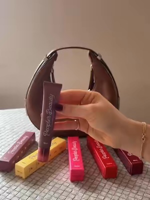 Post by peoplesbeautyskin