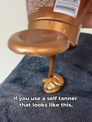 Post by beauty.by.earth