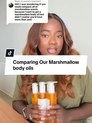 Post by omascosmetics