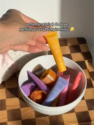 TikTok Post Thumbnail