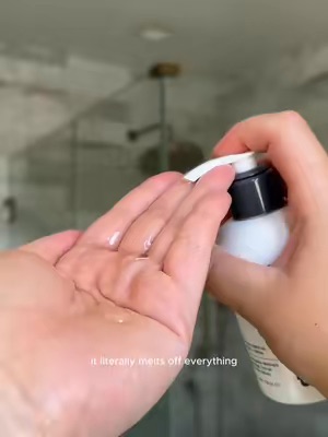 TikTok Post Thumbnail