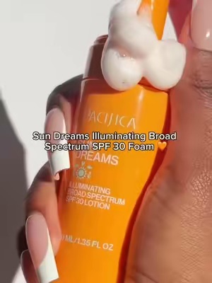 Post by pacificabeauty