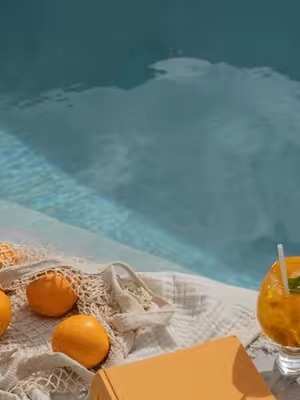 Post by koparibeauty