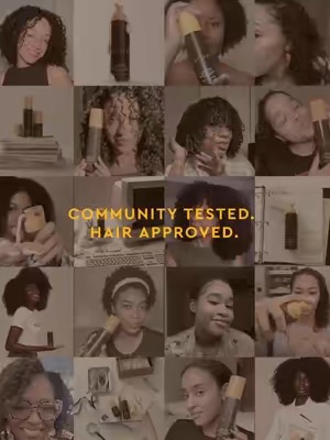 Post by patternbeauty