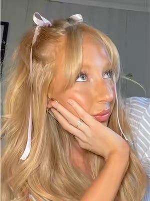 TikTok Post Thumbnail