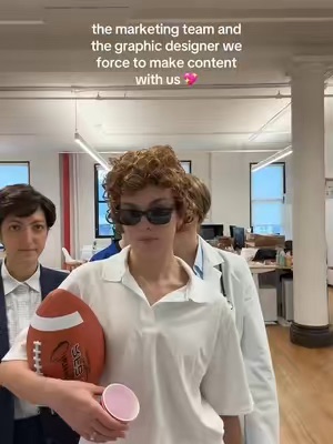 Post by functionofbeauty