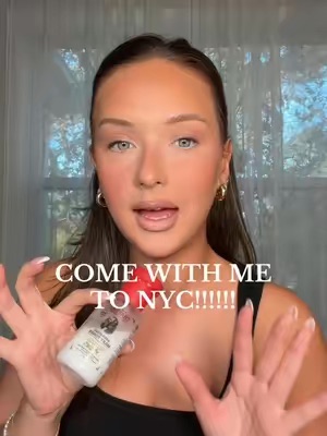 Post by shelbyannbell