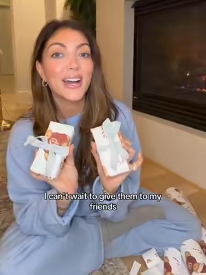 Post by ellisbrooklynofficial