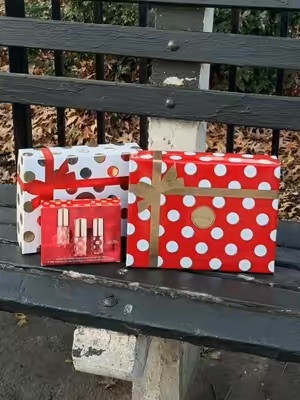 TikTok Post Thumbnail