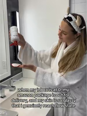 TikTok Post Thumbnail