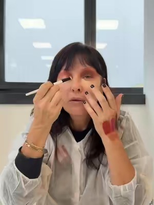 Post by natashadenona