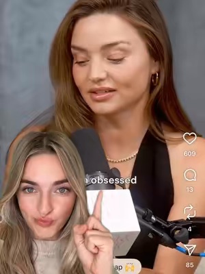 Post by koraorganics