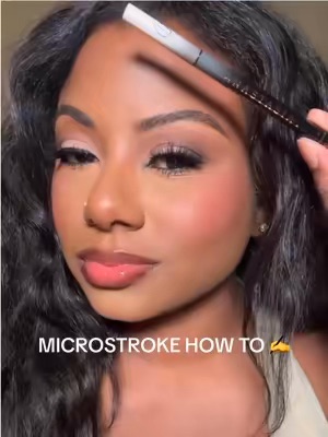 Post by anastasiabeverlyhills