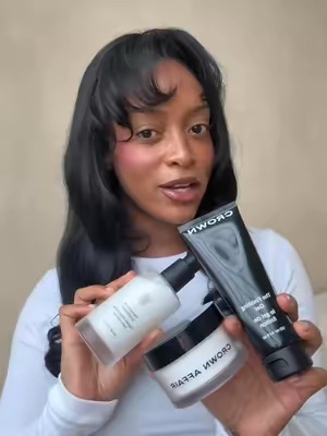 TikTok Post Thumbnail