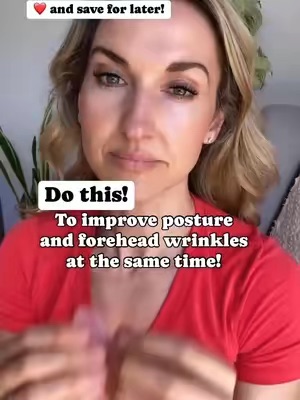 Post by frowniesfamily