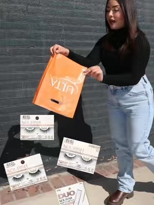 Post by ardellbeautyofficial