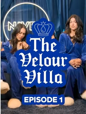 Related Post Thumbnail