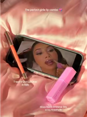 TikTok Post Thumbnail