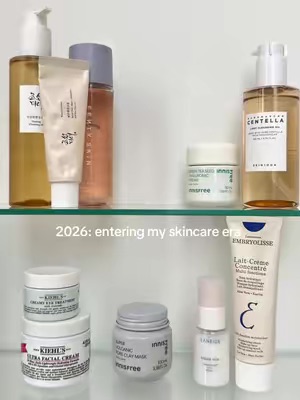 TikTok Post Thumbnail