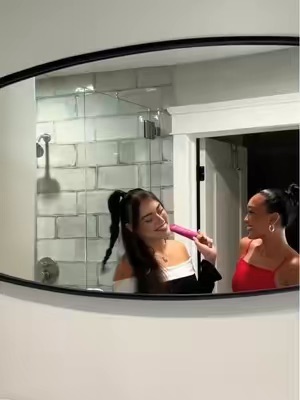 Post by rawsugarliving_