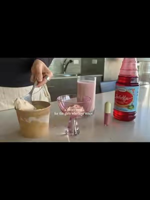 Post by mangopeopleofficial