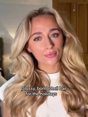 Post by colorwow.hair