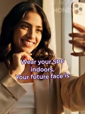 TikTok Post Thumbnail