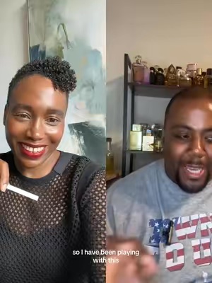 Post by ouithepeople