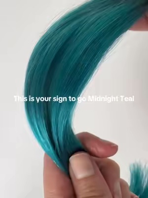 Post by overtonecolor