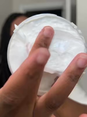 Top post by Carol’s Daughter