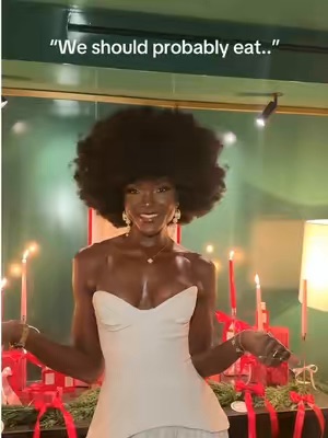 Post by ellisbrooklynofficial