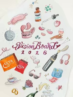 TikTok Post Thumbnail